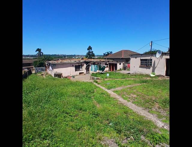 4 BEDROOM HOUSE FOR SALE IN MONTCLAIR